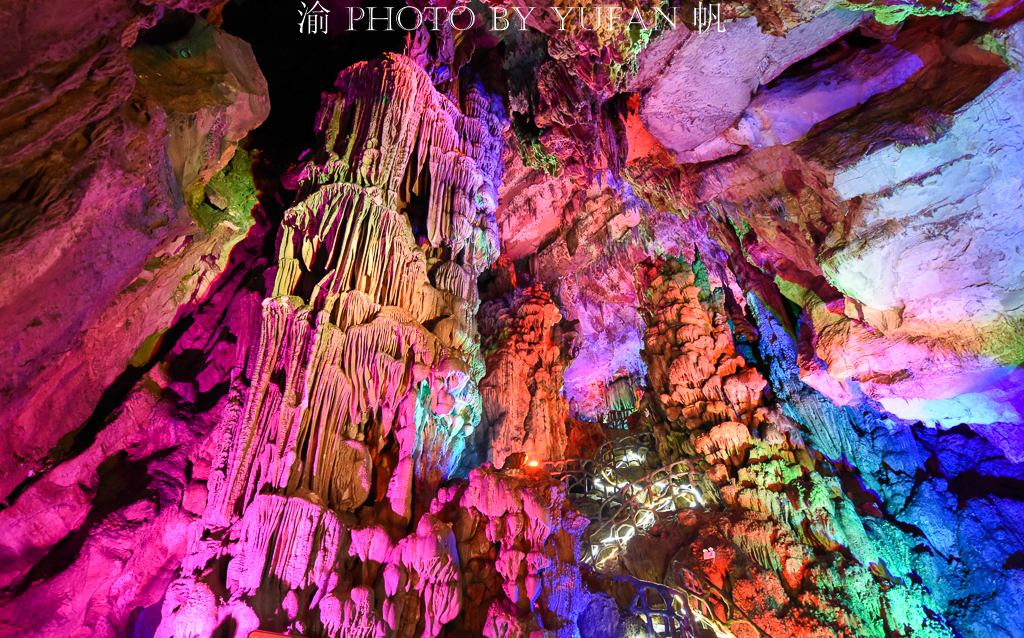 周末去哪儿玩重庆巴南,巴南周末户外带孩子去哪里玩