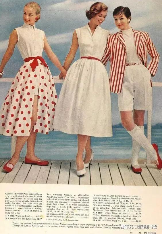 2021年最流行的潮流男裤,最新时尚潮流夏季男裤