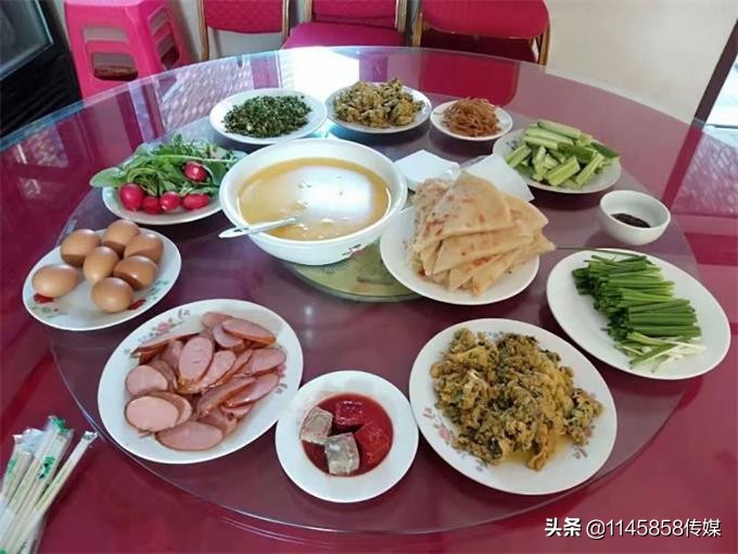 盘山蓟县,蓟县盘山游