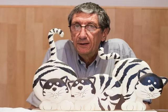 听猫打呼噜的网站,能听到你打呼噜的软件