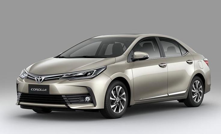 宝来和雷凌哪个空间大,买宝来轿车中配的好还是低配的好