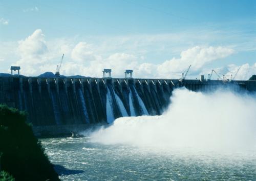 水利类和工程力学专业哪个好,水利工程需要学习的力学