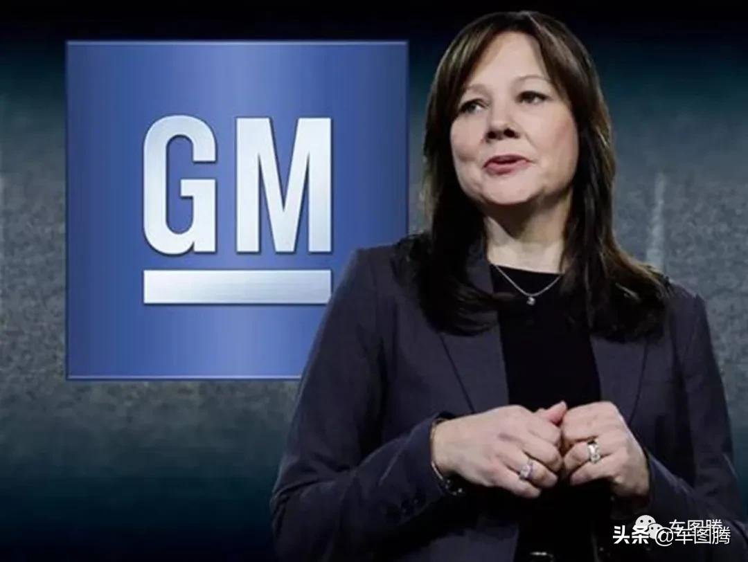 霍顿死亡三连问,霍顿事件怎么回事