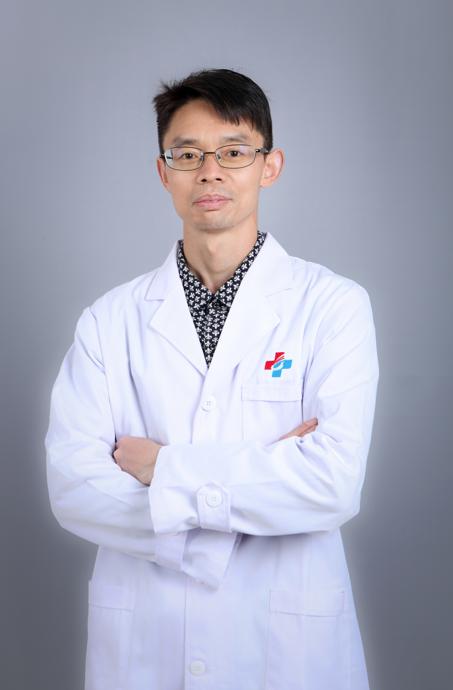 广州中医药大学研究生导师名单 (广州中医药大学博士生导师)