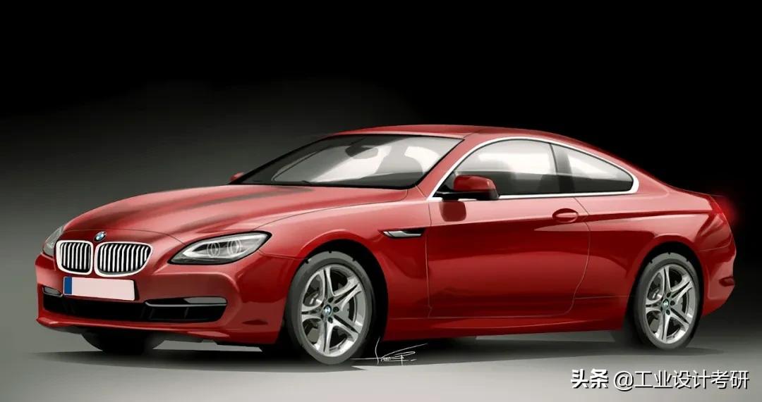 100张汽车手绘图片,汽车侧面手绘图