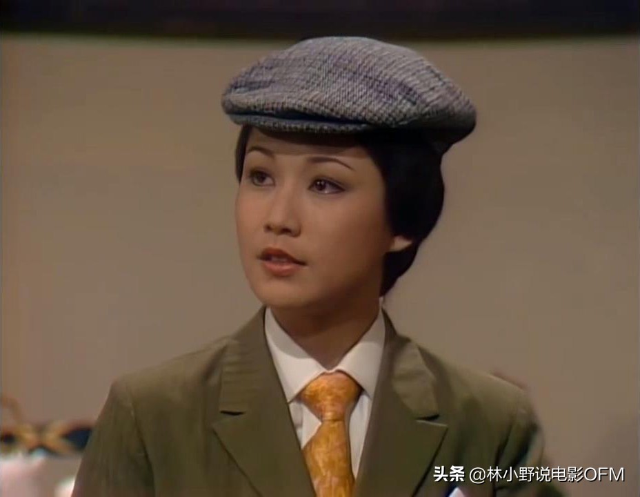 汤镇业与tvb,汤镇业tvb五虎