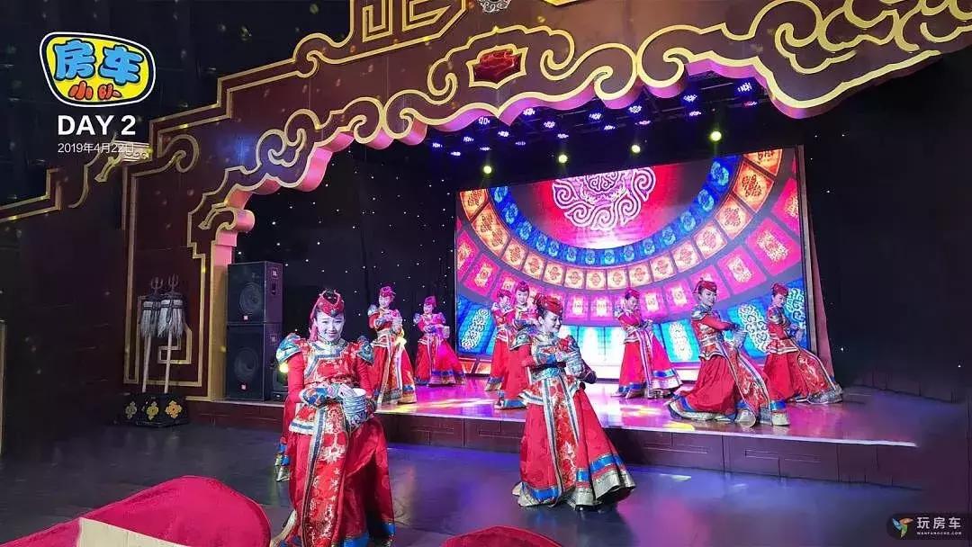 俄罗斯游记自由行,俄罗斯23天自由行游记