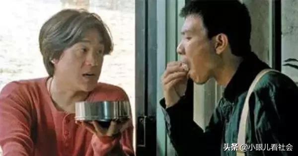 老北京幽默的歇后语俏皮话,老北京的歇后语的下半句