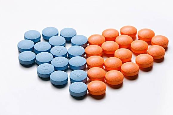 贝达药业还有多大的上涨空间,贝达药业未来万亿市值