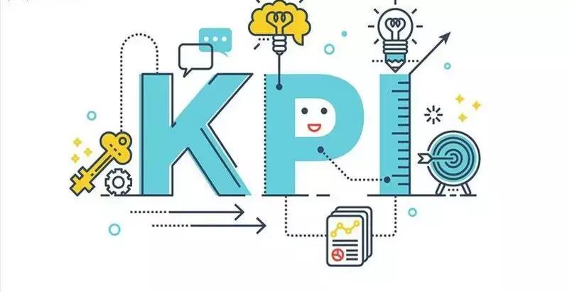 母婴店销售员累吗,母婴店导购一个月多少工资