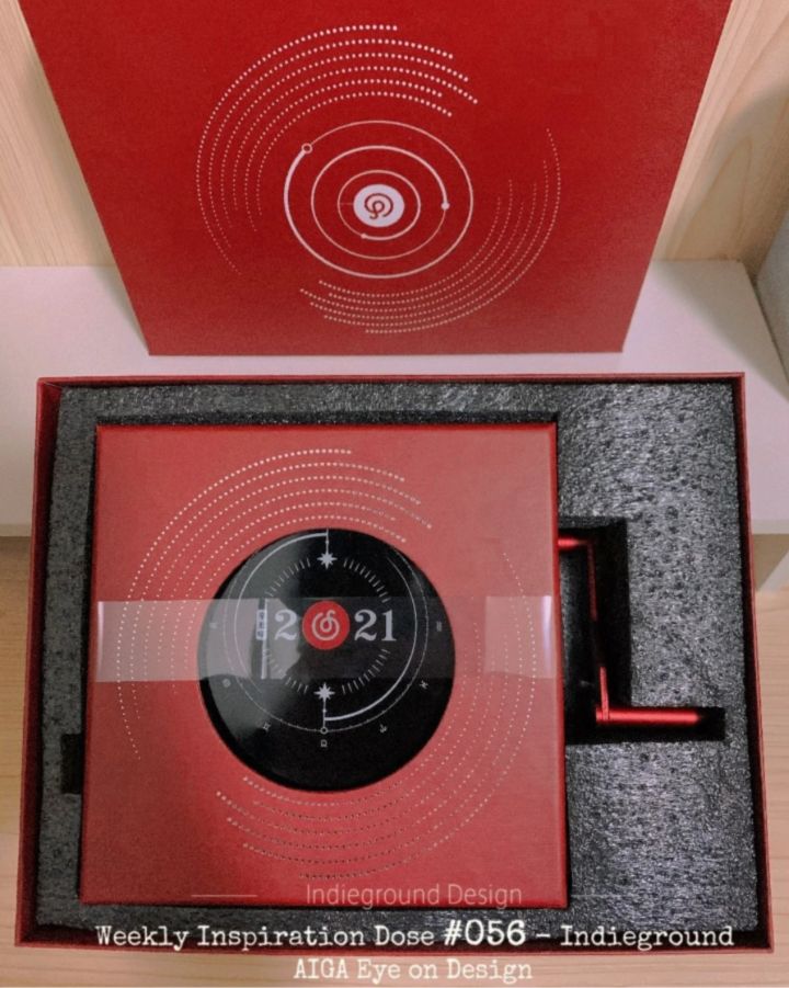 测试情侣默契度的问题 (怎么测试情侣之间有没有情侣值)