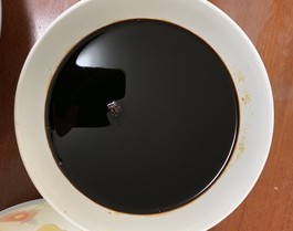 花雕醉蟹和陈皮花雕醉蟹,醉蟹的制作方法小视频