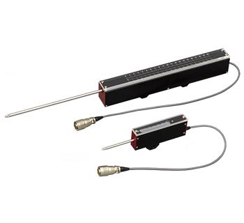 振动台可以用于模拟运输试验吗,振动测试台工作原理