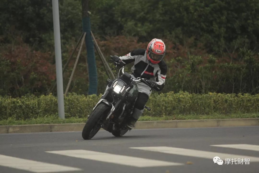 无极300ac最新运动款,无极先锋复古