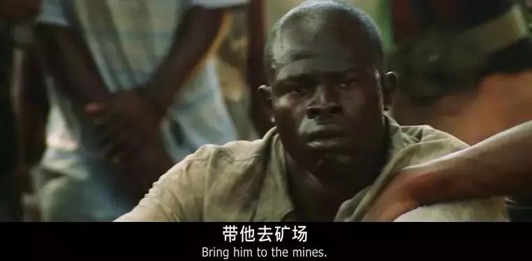 被奸杀、遭剁手，这里的人命一文不值