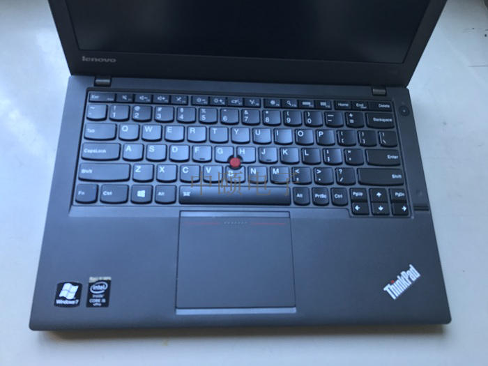 thinkpad皮实,thinkpad哪个系列皮实耐造
