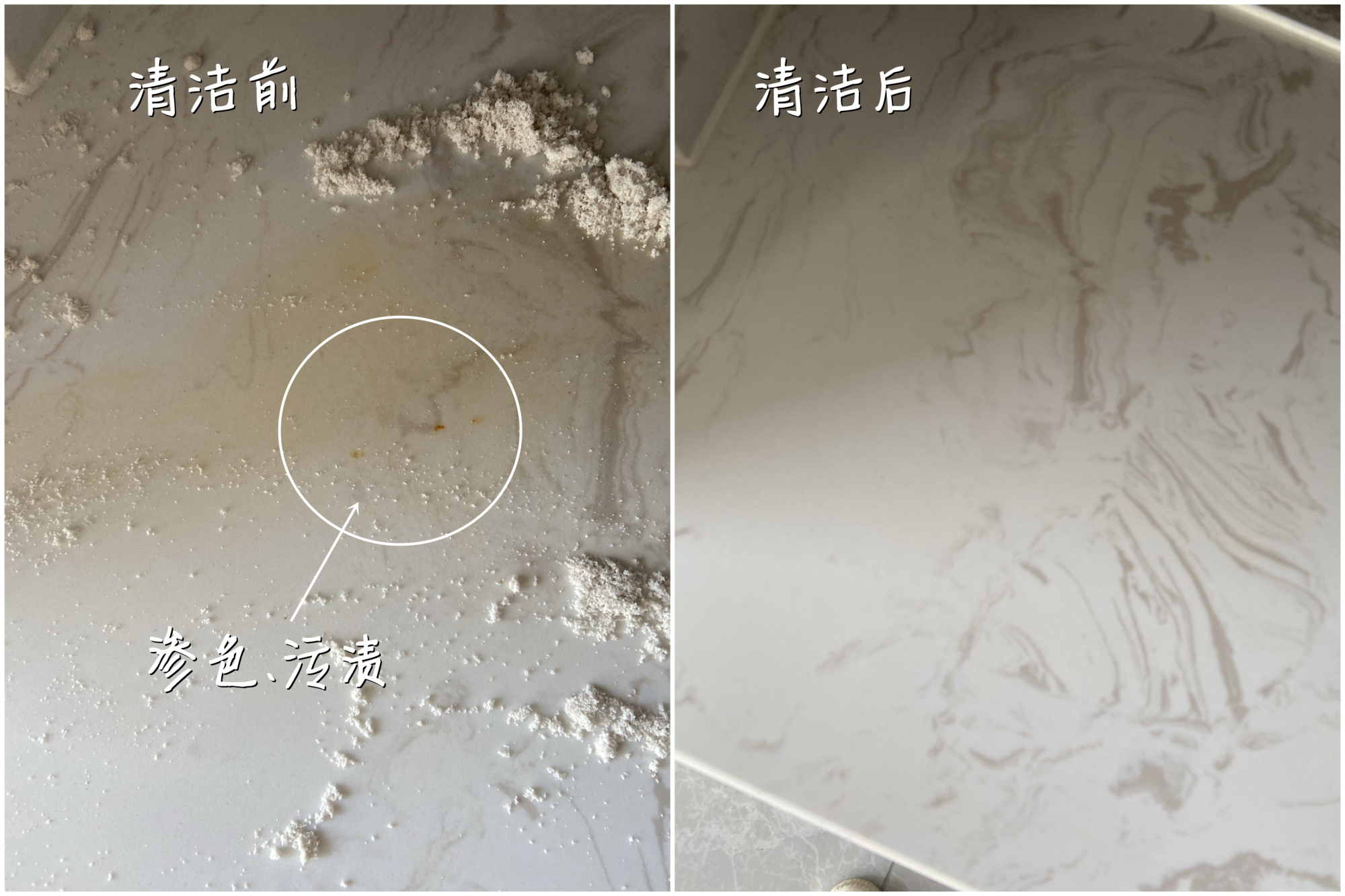 晒晒我家最耐用的家电,晒晒我最满意的5个清洁小用品