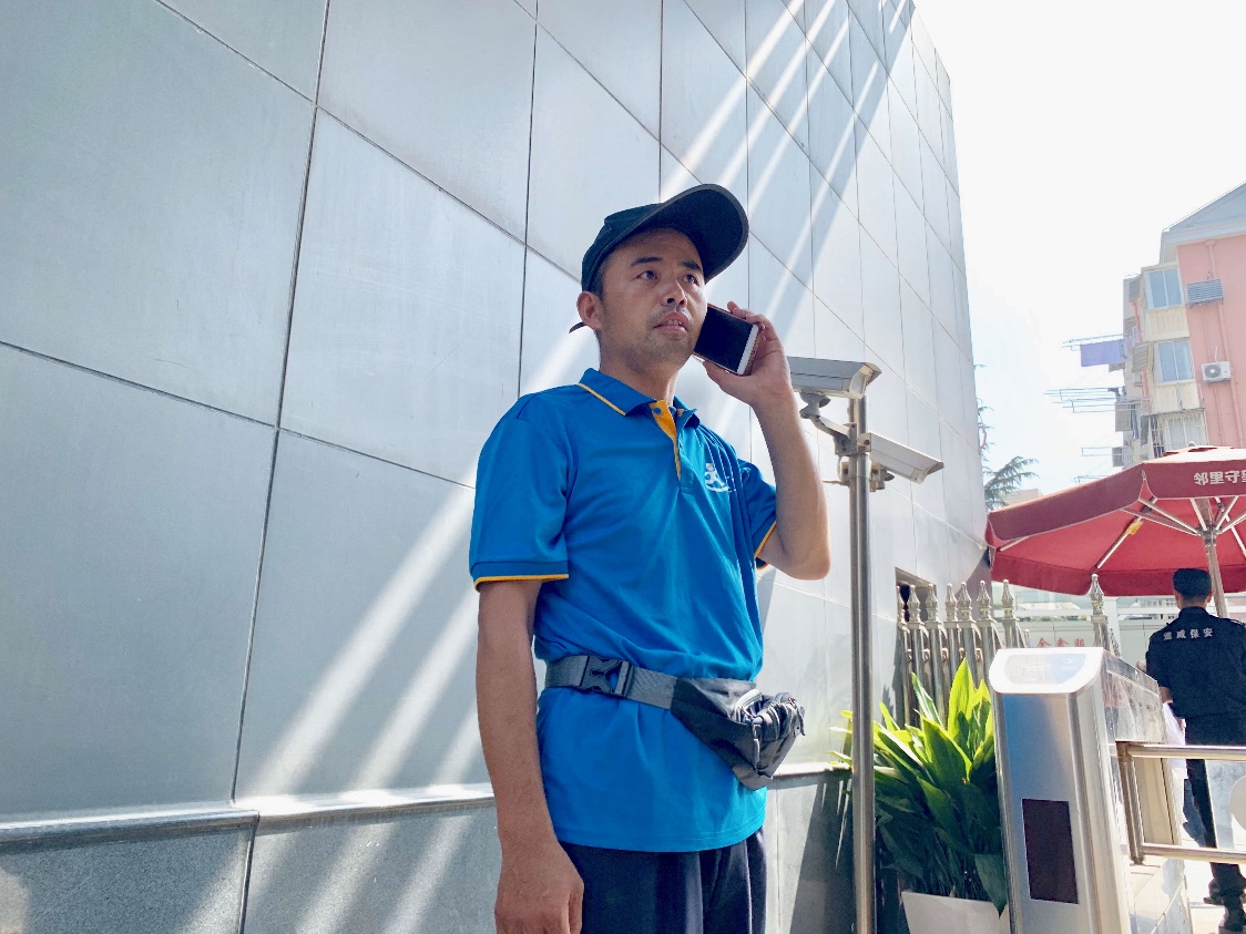 达达骑士同城配送,达达骑士配送苹果手机