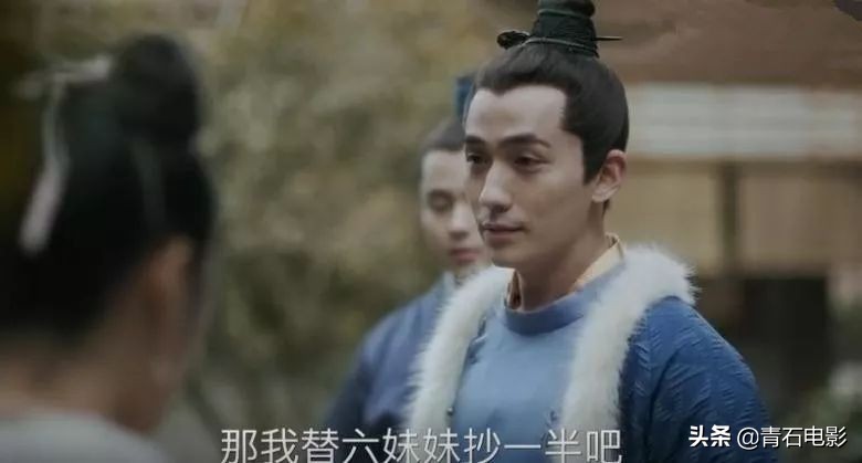 赵丽颖冯绍峰cp粉超话,赵丽颖cp热评