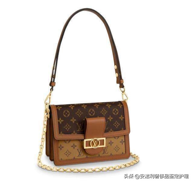 lv包包买哪一个,哪里能买到真正的lv包包
