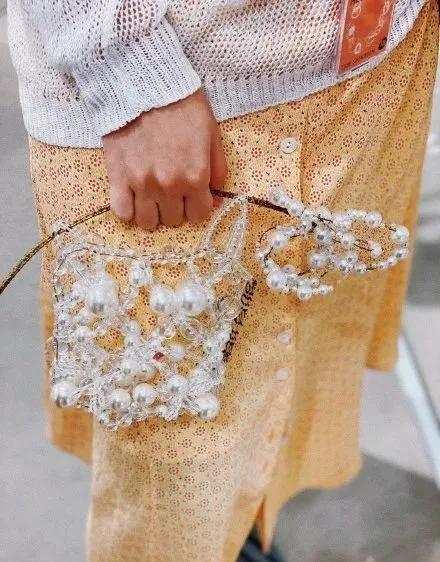 张大奕为什么被称为大陆第一网红,网红张大奕现在怎么样