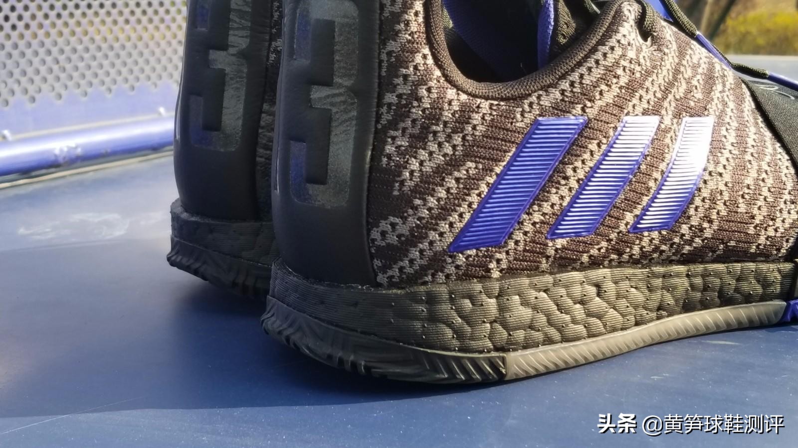 高性价比篮球鞋测评,性价比高篮球鞋测评博主排行榜