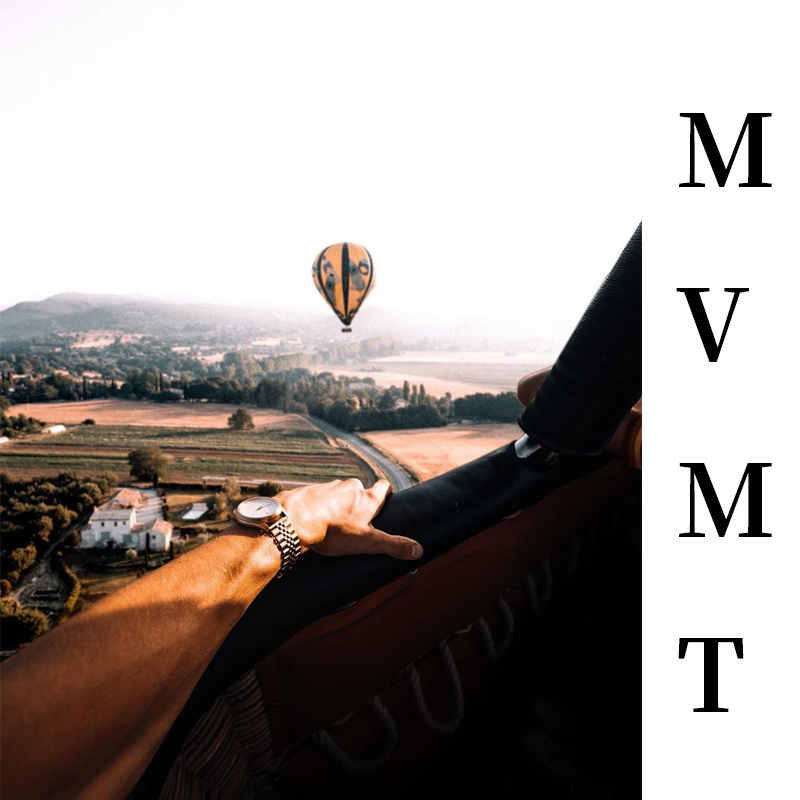 职场人士打造个人品牌的故事,职场洞见品牌故事