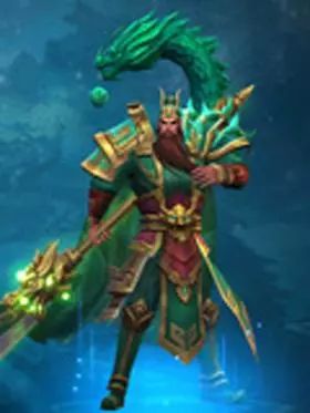 谁才是最后的赢家,本赛季mvp会花落谁家呢