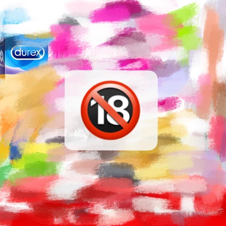 在岛国网上冲浪时候,居然买到了...