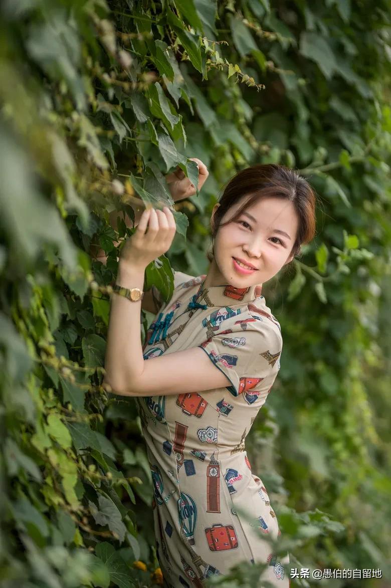 故事：那夜，男友把我当成猎物，跟他玩“仙人跳”