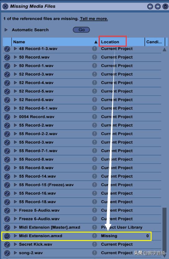 launchpad怎么出声音,launchpad没灯