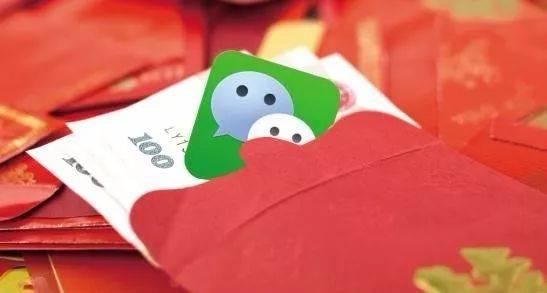 买车在4s店交了订金还能再砍价吗,在4s店买车交了订金能退吗