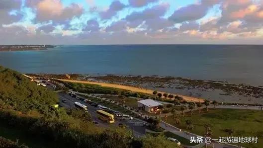 请收下这份日本泡汤list