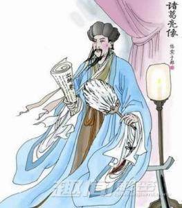 揭秘：三国演义虚构太多，明君变昏君，唾弃千年