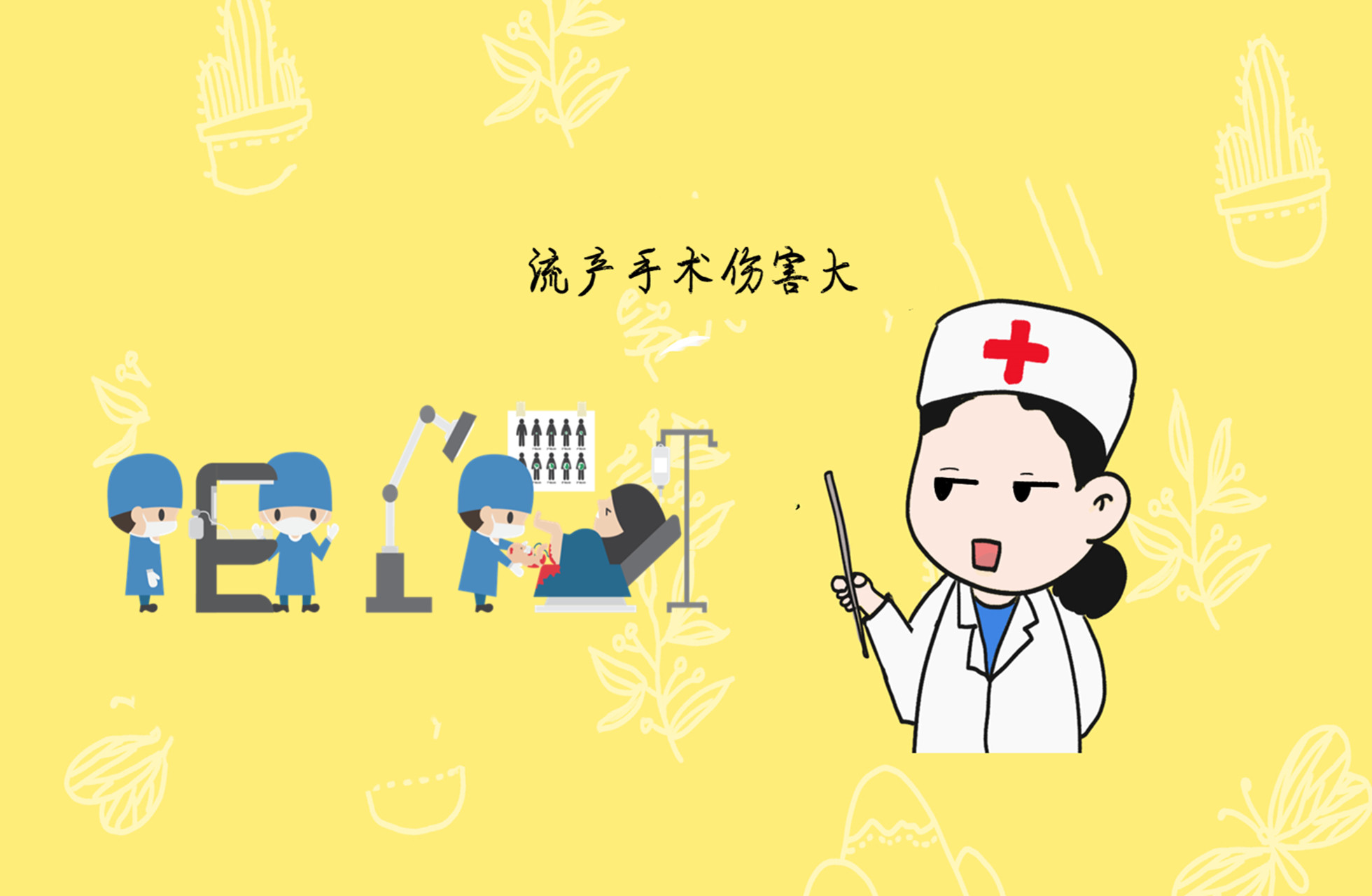 鐢蜂汉鐨勫槾楠椾汉鐨勯杩欏彞璇濆彲淇″悧,鐢蜂汉鐨勫槾楠椾汉鐨勯浜茶韩缁忓巻