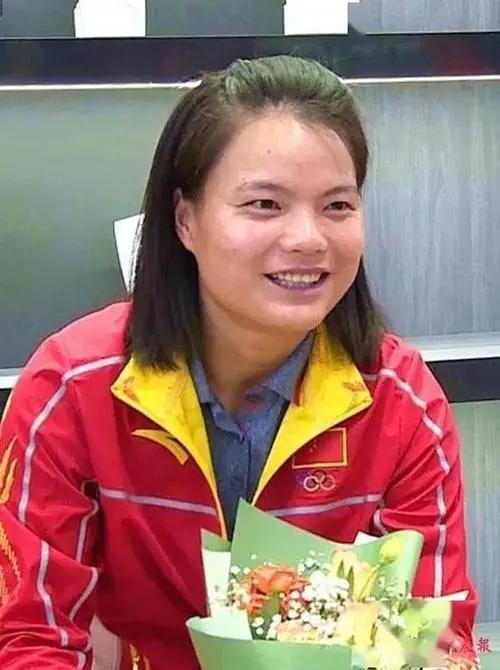 东京奥运会中国代表团吉林运动员,东京奥运会中国代表团777人的含义