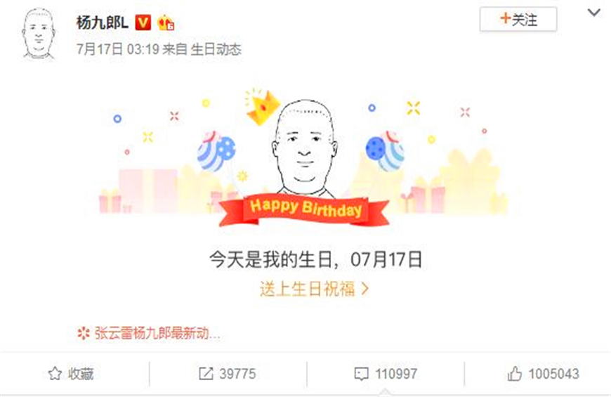 王者荣耀购买皮肤可以获得英雄吗,王者荣耀想要皮肤没钱