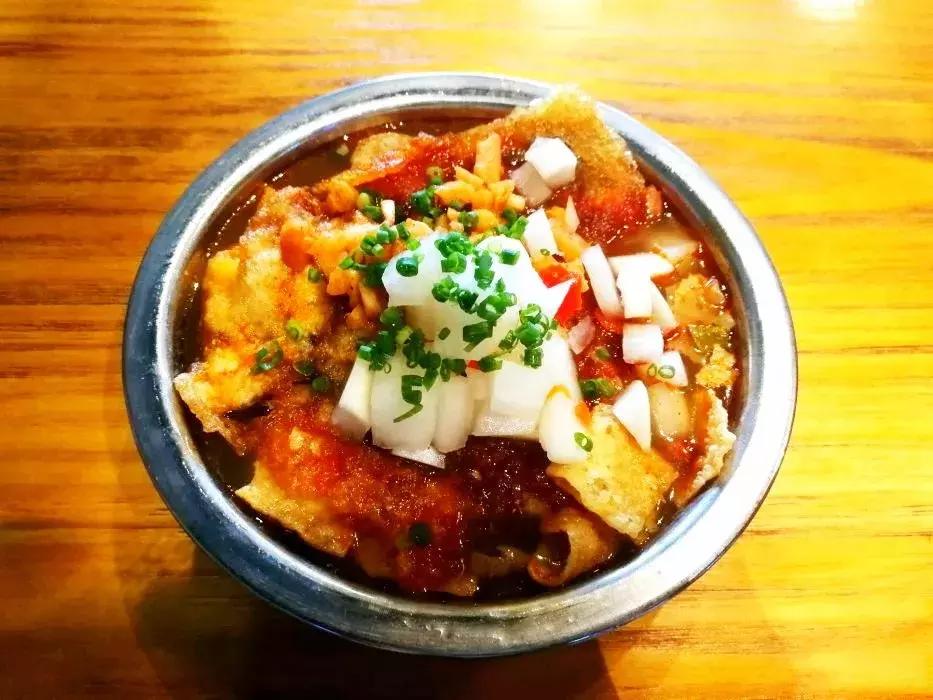 柳州最好吃10家的螺蛳粉,柳州哪一家的螺蛳粉是最好吃的