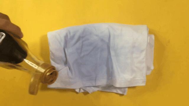 白t夏天必备单品,夏季打底白t推荐