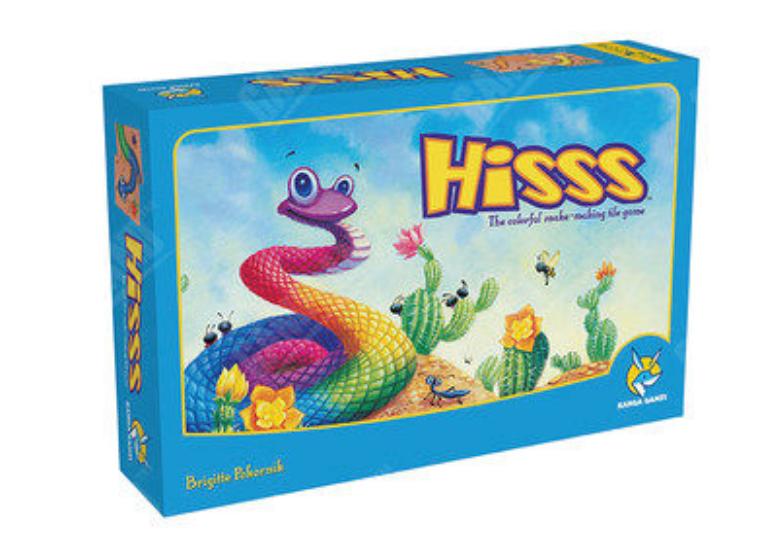 不建议孩子玩的10款玩具,便宜又最适合孩子玩的玩具