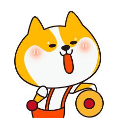 第四届老年人健身体育运动会开幕,上饶市第六届老年人运动会门球赛