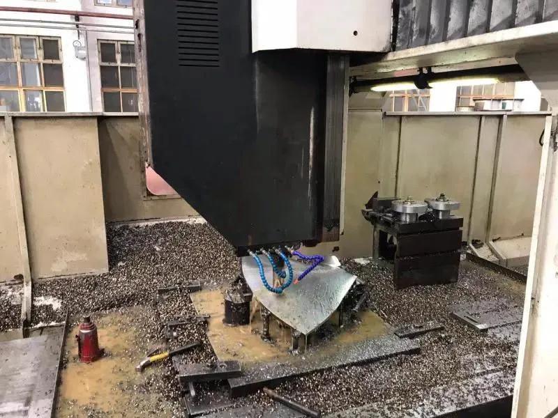 嘉定区疫情下的企业状况,面对疫情发展