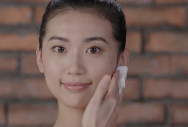 黑头拯救方法无成本,有黑头了该怎么有效去黑头