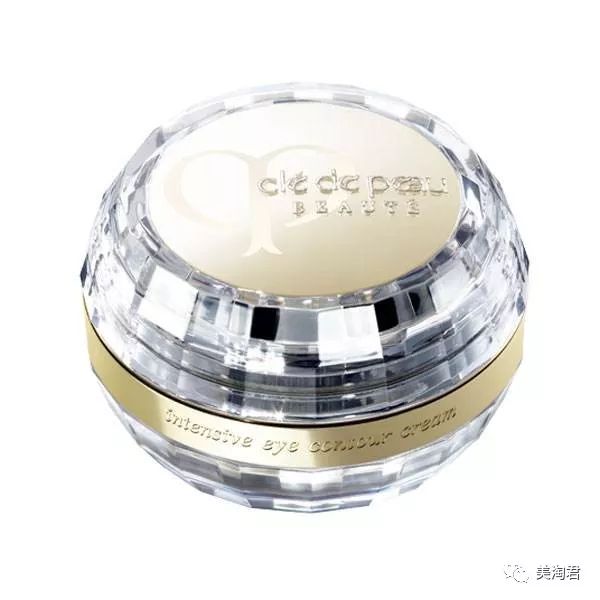 日本口碑最好的护肤品十大品牌,最近很火的网红护肤品