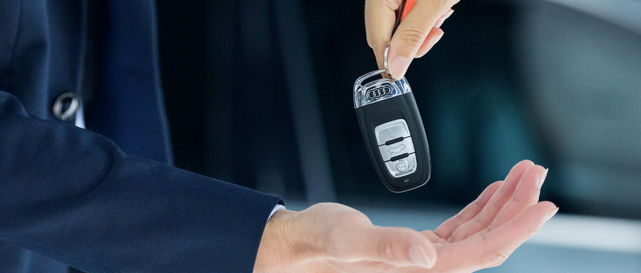 买抵押车查档需要带什么,买抵押车要看什么手续