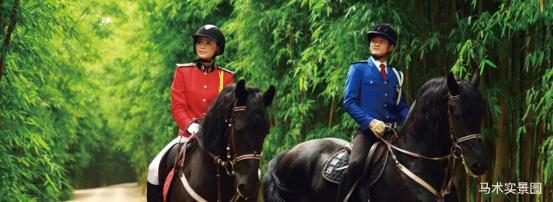 昆明嘉丽泽恒大养生谷样板房,昆明嘉丽泽恒大养生谷湿地公园