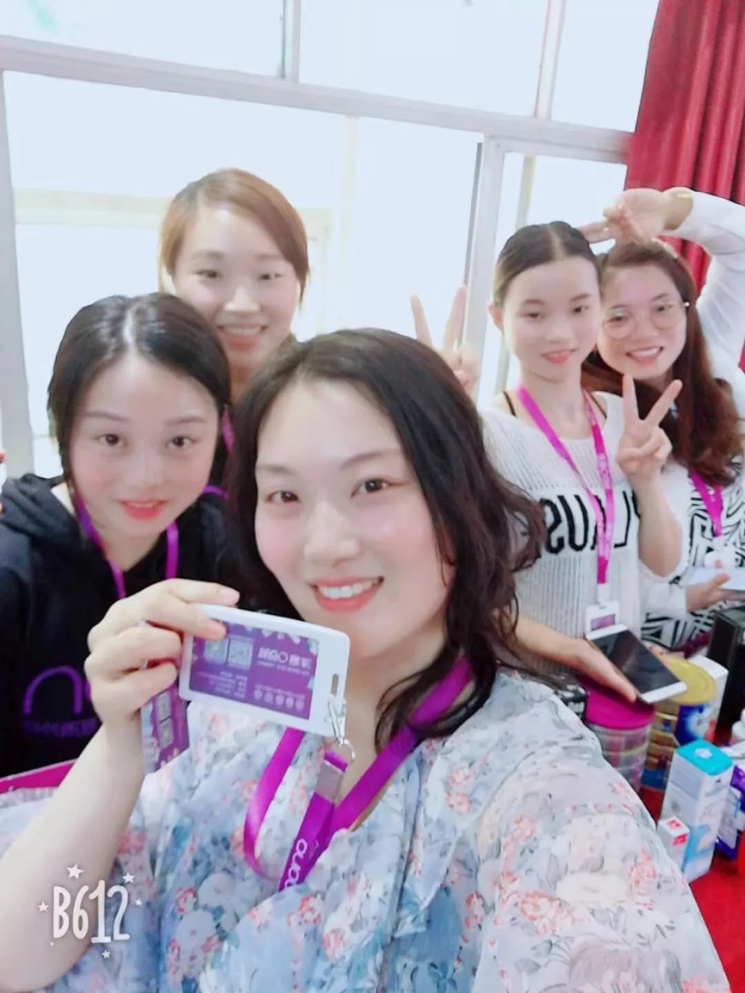 洋葱明星店主Vol.21：我的海外代购“转正”记