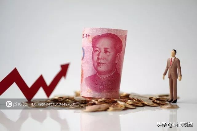 太平洋证券最新净利,太平洋证券最新股东