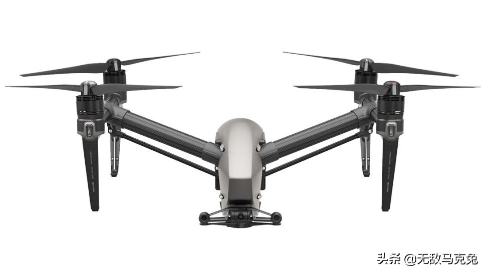 大疆无人机哪一款拍照最好,2021大疆无人机性价比最好的一款