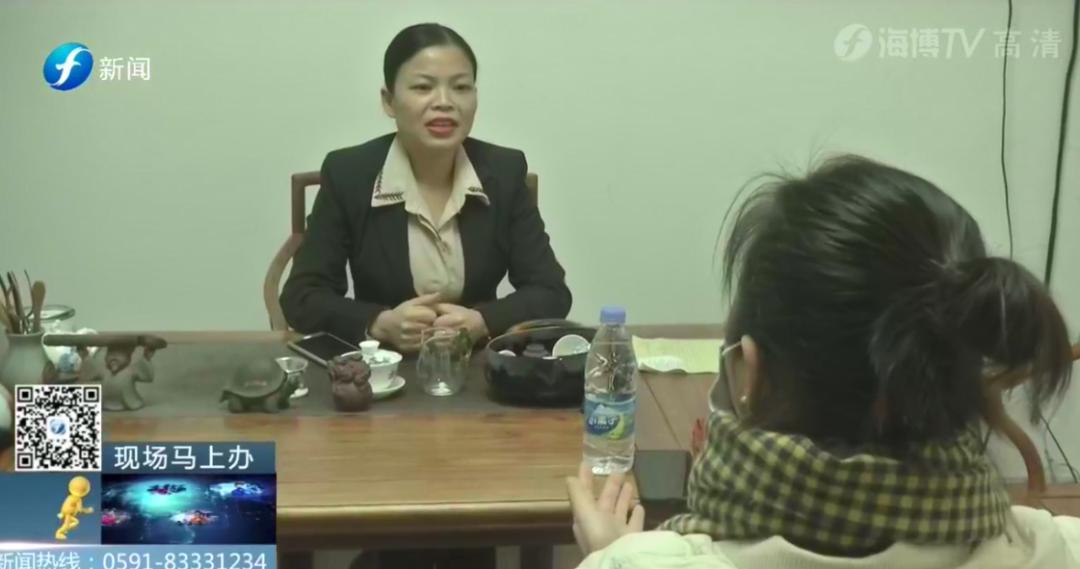 全友家居折叠餐桌椅,全友家居圆餐桌椅组合